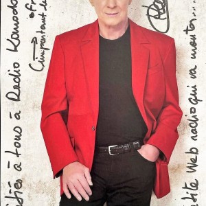 Parrain de votre radiokomodo8090.fr